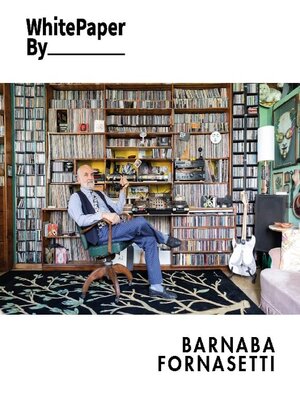 White Paper by - Magazine